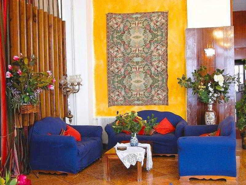 Achilles Hotel Corfu  Exterior photo